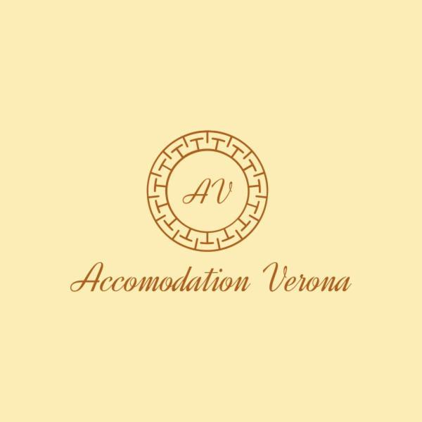 Accomodation Verona - City Centre Luaran gambar